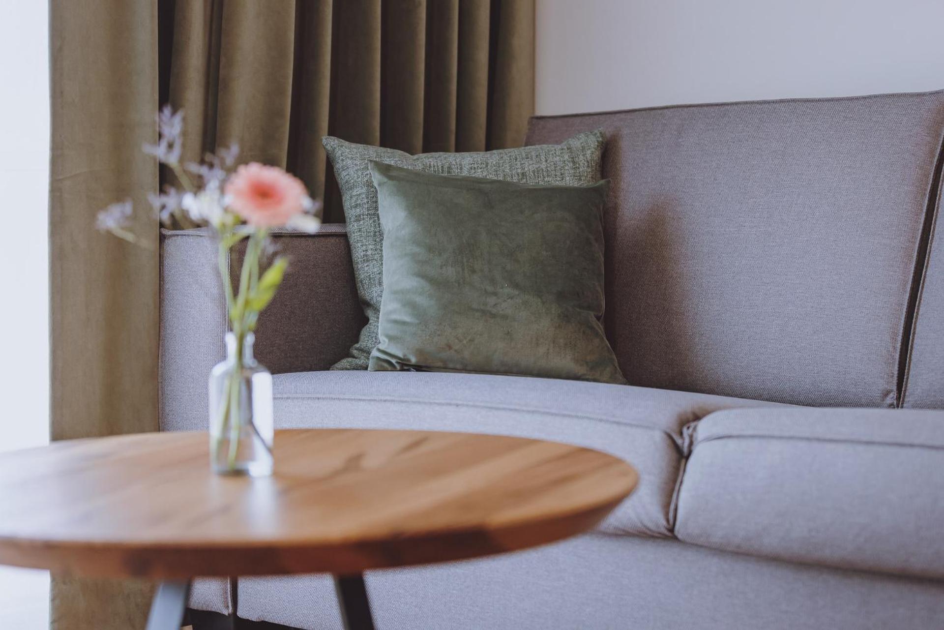 Zaglgut Hotel-Chalets Wellness & Views With Summer Card Included كابرون المظهر الخارجي الصورة